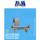 Lampu UV Maxipure Ultra Pro Series 1