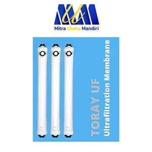 Membran UF Toray HFU - 2020AN