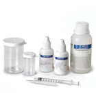chloride test kit Hanna HI 3815 2