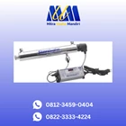 UV Lamp Sterilight SC 2.5 GPM 1