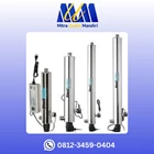 Lampu UV Sterilight S1 QPA 1