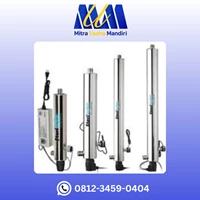 Lampu UV Sterilight S1 QPA