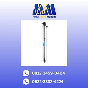 UV Lamp Sterilight S8 Q PA