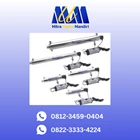 Sterilight UV Lamp S12 Q series PA silver 12 GPM 1