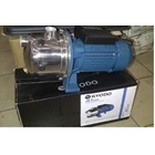Stainless steel centrifugal pump Kyodo S 60 2