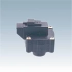 Low Pressure Switch LPS 3