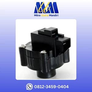 Switch tekanan rendah Low Pressure Switch LPS