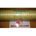 RO membranes Filmtec BW 30-4040 2000 GPD capacity 2