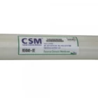 CSM RO membrane BE RE 4040 2000 GPD capacity 3