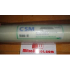 CSM RO membrane BE RE 4040 2000 GPD capacity 2