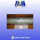 Membran RO CSM RE 4040 BE kapasitas 2000 GPD 1