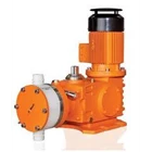 pompa dosing metering pump PROMINENT 4