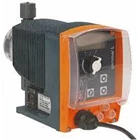 pompa dosing metering pump PROMINENT 5
