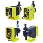 pompa dosing metering pump PROMINENT 3