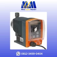 Dosing Metering pump Prominent from jerman