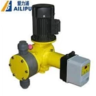 Pompa dosing metering pump Ailipu 3