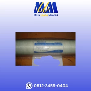 Membran RO Alencass BW 30-4040 kapasitas 2000 GPD
