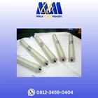 Membran RO Luso BW 30-4040 kapasitas 2000 GPD 1