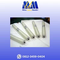 Membran RO Luso BW 30-4040 kapasitas 2000 GPD