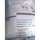 Lewatit Monoplus M 500 anion resin 4