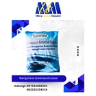 Manganese Greensand Lotus Brand 25 Kg 1