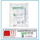 Manganese Green Sand Plus Ex USA 1