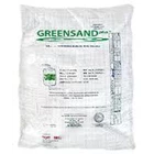 Ex USA manganese green sand plus 2