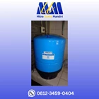 TANGKI RO BERTEKANAN 37 LITER 3