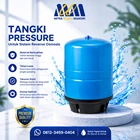 TANGKI RO BERTEKANAN 37 LITER 1