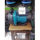 Corrosion resistant pump Onga 3