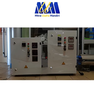 OZON GENERATOR 40 GRAM 