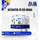 Media Filter Kolam Renang/AFM Dryden Aqua Ng 1