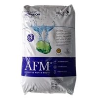 AFM Filter ( Media Pengolahan Air)