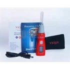Viqua Portable Sterile Pen (Drinking Water Sterilizer) 6
