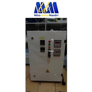 Ozon Generator AIR/UDARA 200 Gram