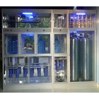 Sterilization Machine Bio Energy Alkaline 2
