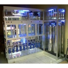 Sterilization Machine Bio Energy Alkaline 3