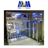 Sterilization Machine Bio Energy Alkaline