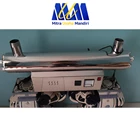 LAMPU ULTRA VIOLET 48 GPM 1