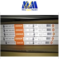 Lampu Ultraviolet UV OSRAM 30 Watt