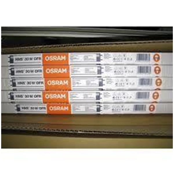OSRAM UV Ultraviolet Lamp 30 Watt