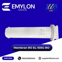 100G-RO Reverse Osmosis Membrane Water Filter 100 GPD