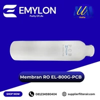 800G-PCB RO Membrane Water Filter PCB Technology