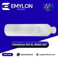 800G-RO Reverse Osmosis Membrane Water Filter 800 GPD