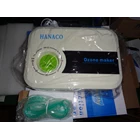 Ozon Generator Hanaco 04 Gr Per Jam 6