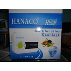 Ozon Generator Hanaco 04 Gr Per Jam 3