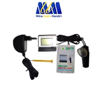 O R P REDOX METER