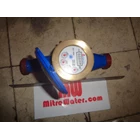 Amico Water Meter 0.5
