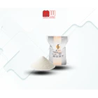 Pasir Silika J6 – untuk Sistem Coating yang Stabil 2