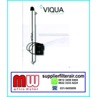 UV LAMPS FOR PROFESSIONAL AND PROFESSIONAL PLUS VIQUA 1